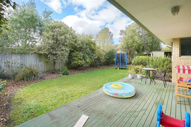 42a Main North Road Woodend_3