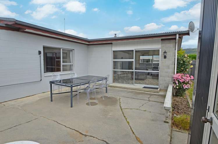 8 Boyne Place Cromwell_5