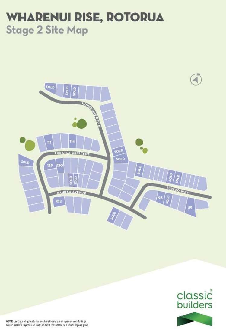 12 Pukatea Crescent Owhata_10