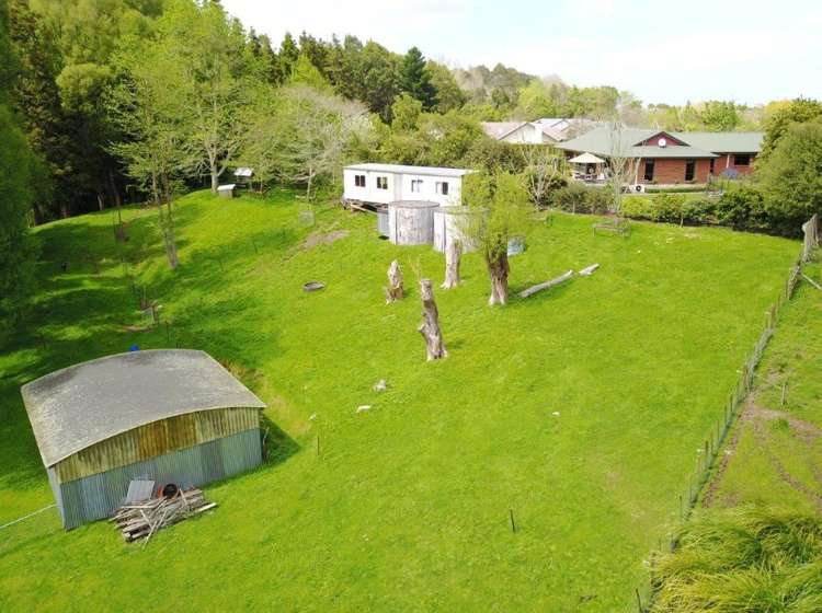 43 Willow Brook Lane Te Kowhai_10