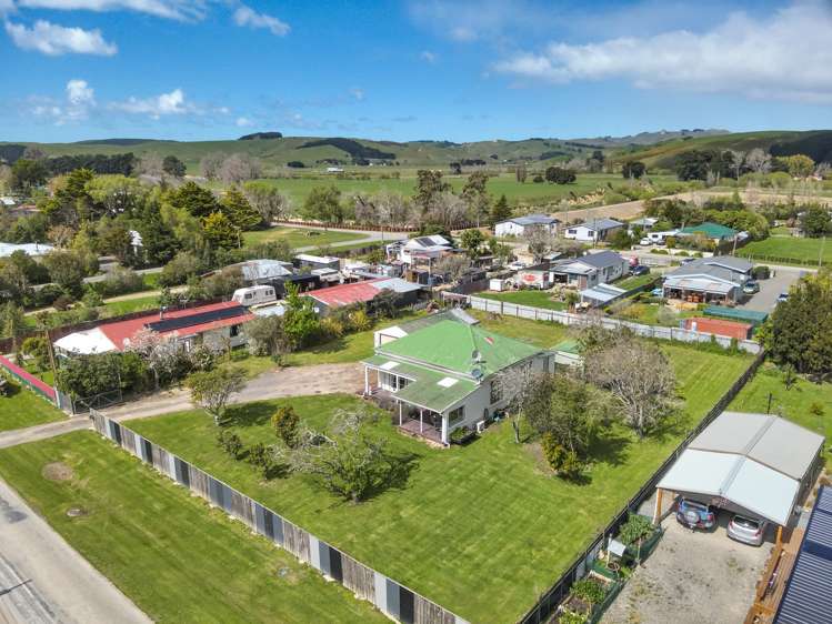 24 Dundas Street Porangahau_19