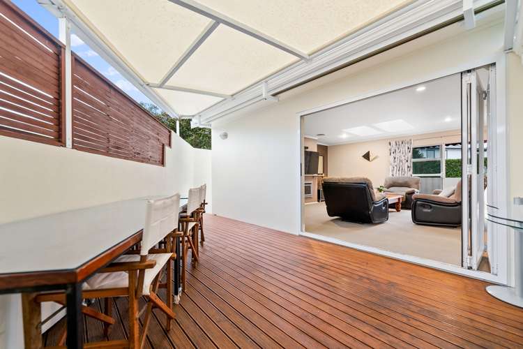 86a Hastings Road Mairangi Bay_13