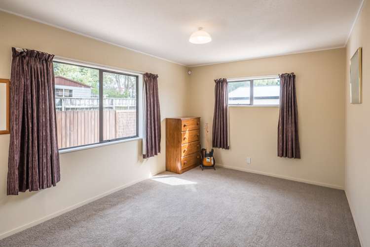 92 Queens Road Waikanae Beach_12