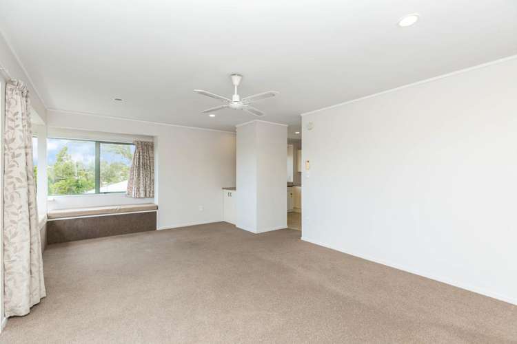 13b Glenorchy Street Glen Eden_15