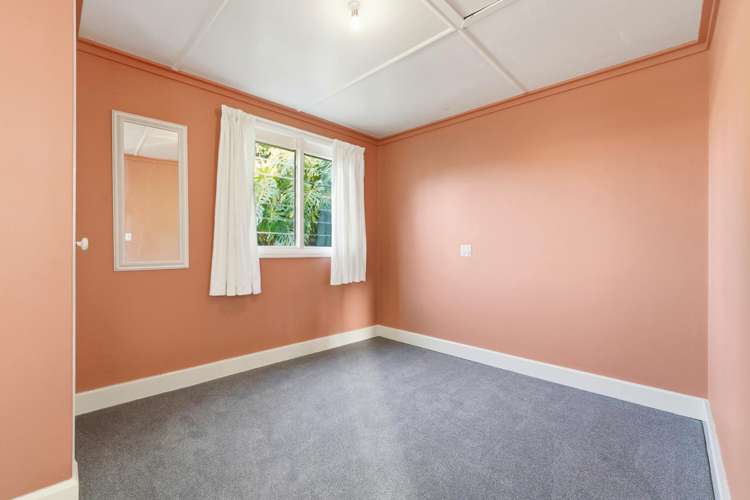 44 Webb Road Durie Hill_19