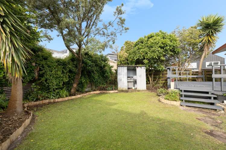 1335b Papamoa Beach Road Papamoa_9