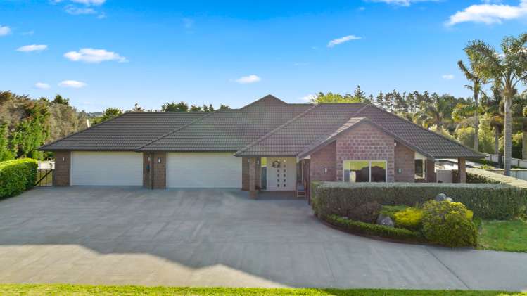 92 Gellert Road Karaka_28