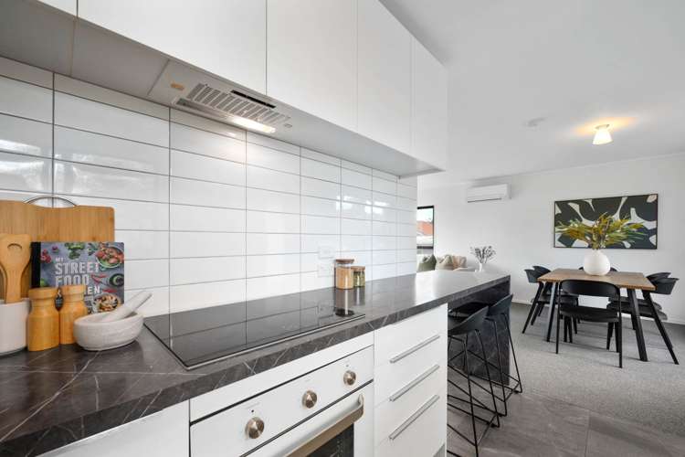 2/59 Norwood Road Bayswater_7