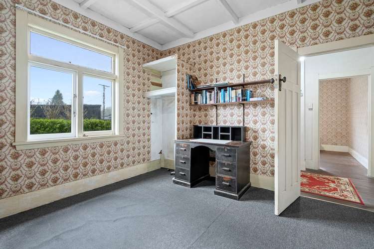 10 Donald Lane Cambridge_10