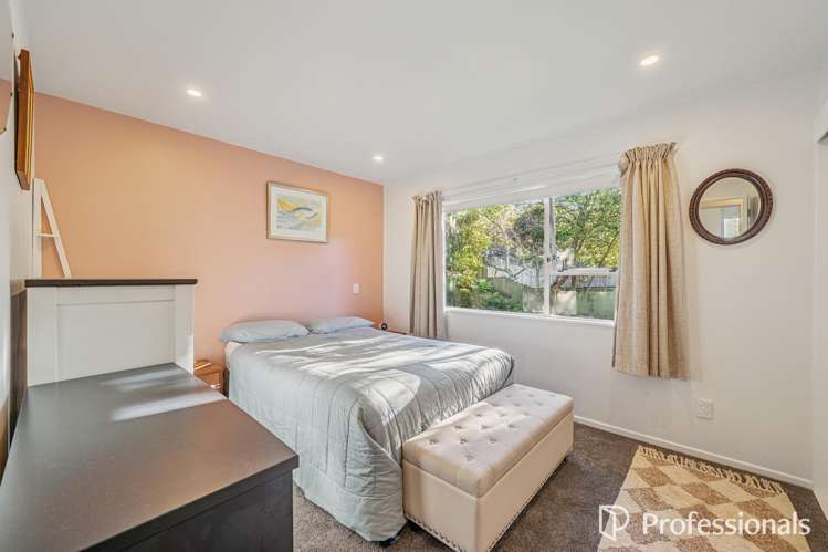 55 Mohaka Street Wainuiomata_17