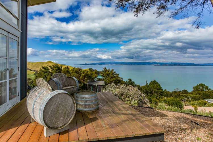 421A Gordons Road Waiheke Island_30