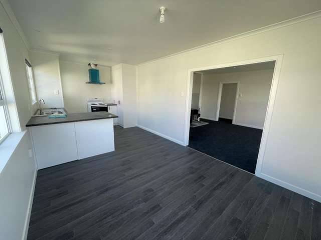 326a Carrington Street 10844_2