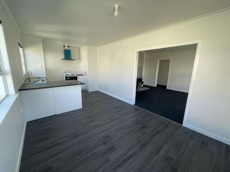 326a Carrington Street 10844_2