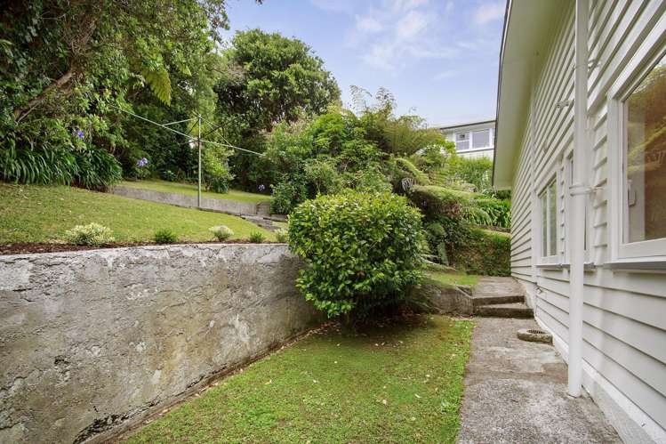 114 Redwood Avenue Tawa_16