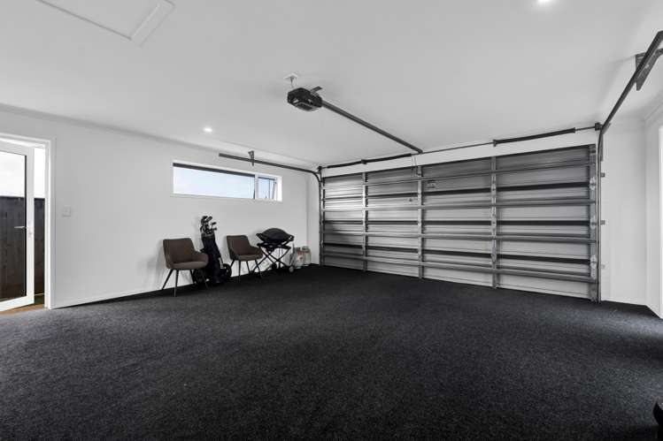 42 County Drive Hawera_17