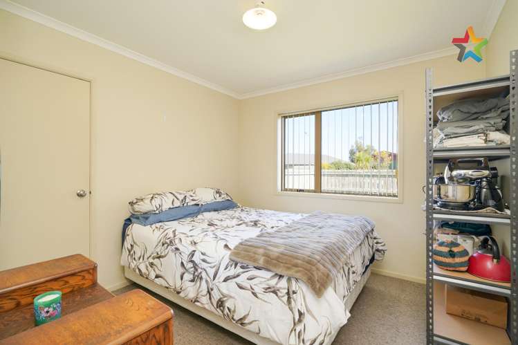 46 Mavora Crescent Heidelberg_9