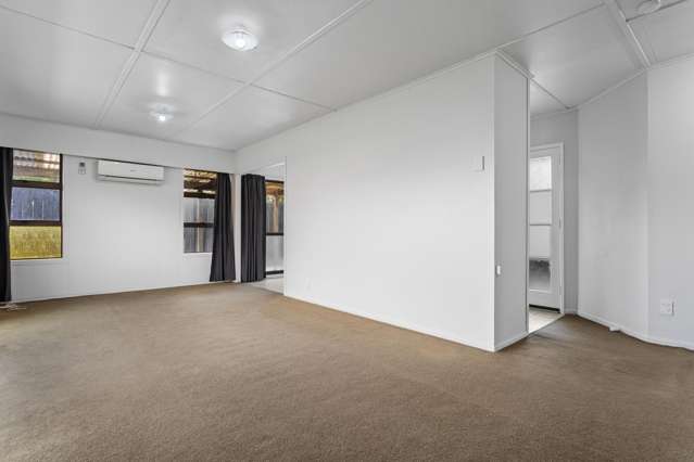 34 Ballance Street Kawerau_3