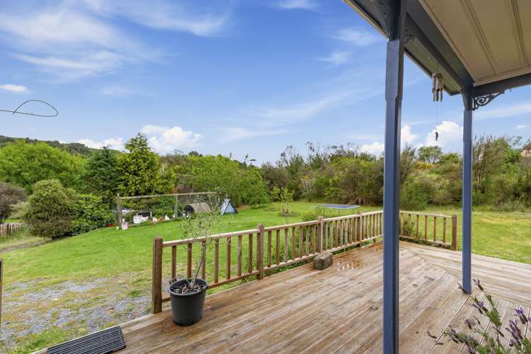 18 Raurimu Road Owhango_17