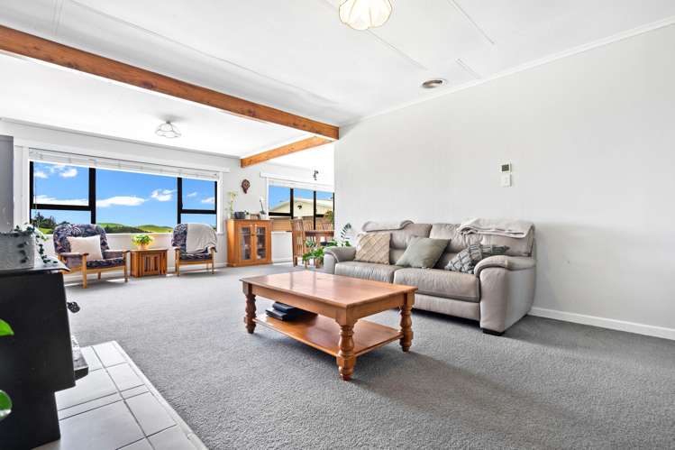 292 Taiharuru Road Taiharuru_18