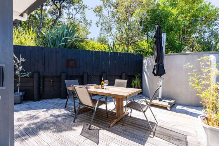 6A Holiday Crescent Mangawhai Heads_20