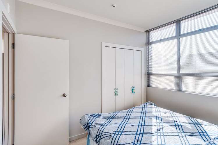 1b/3 Shakespeare Road Napier South_1