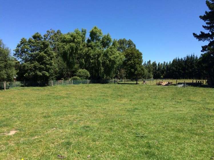 525 Tuahiwi Road Tuahiwi_12