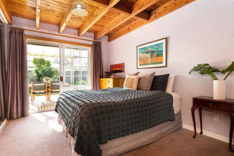 20a Fyffe Street Witherlea_10