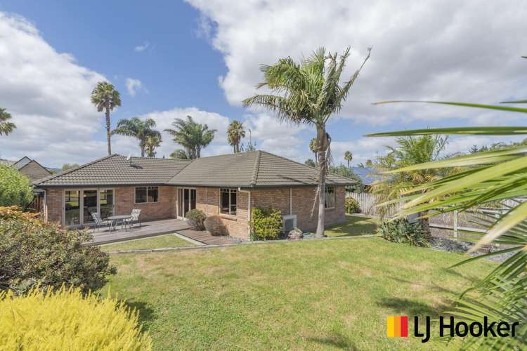 33 Parkhaven Drive Rosehill_12