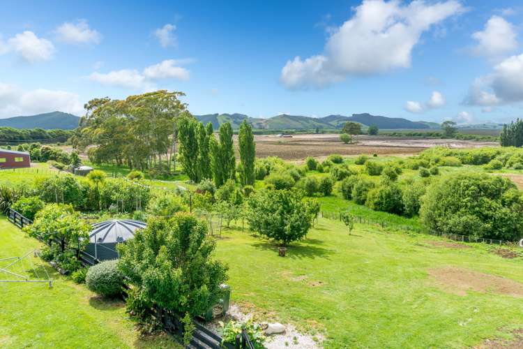 780 Island Block Road Te Kauwhata_27