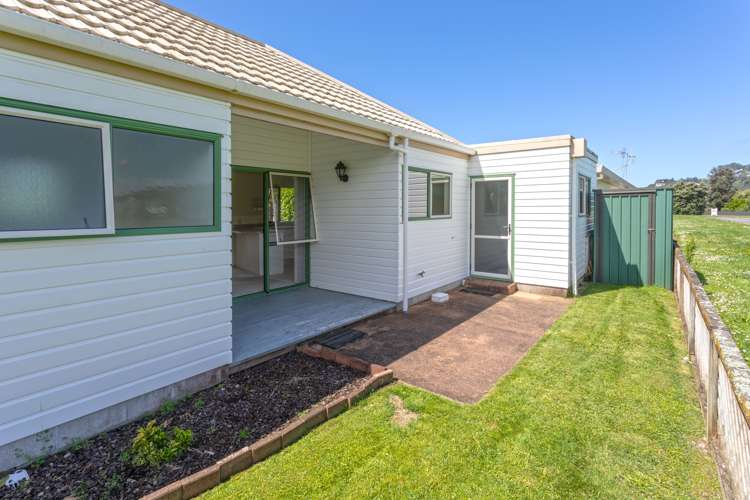 12 Garden Grove Tairua_19