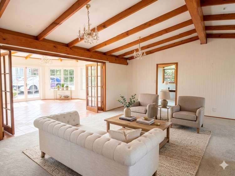 15 Pukenui Road Epsom_1