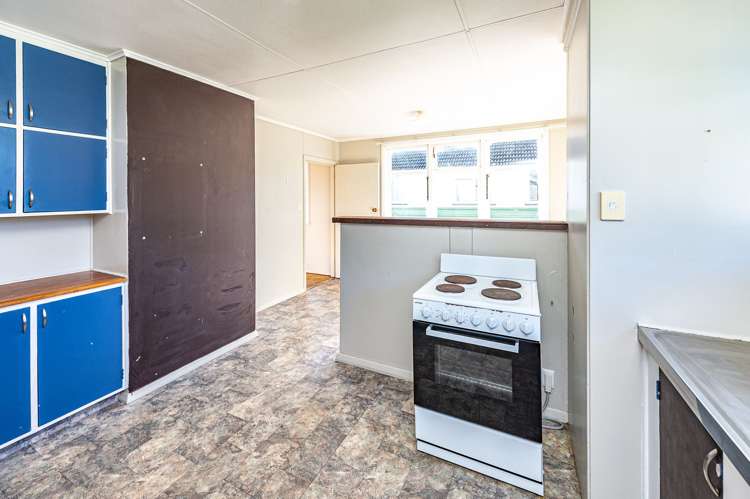 196A Anzac Parade Whanganui East_11