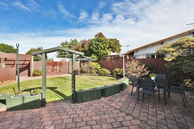 71 Warren Crescent Hillmorton_9
