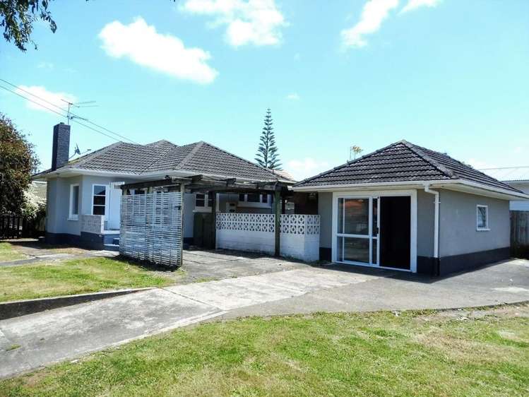 35 Allen Street Mangere East_7