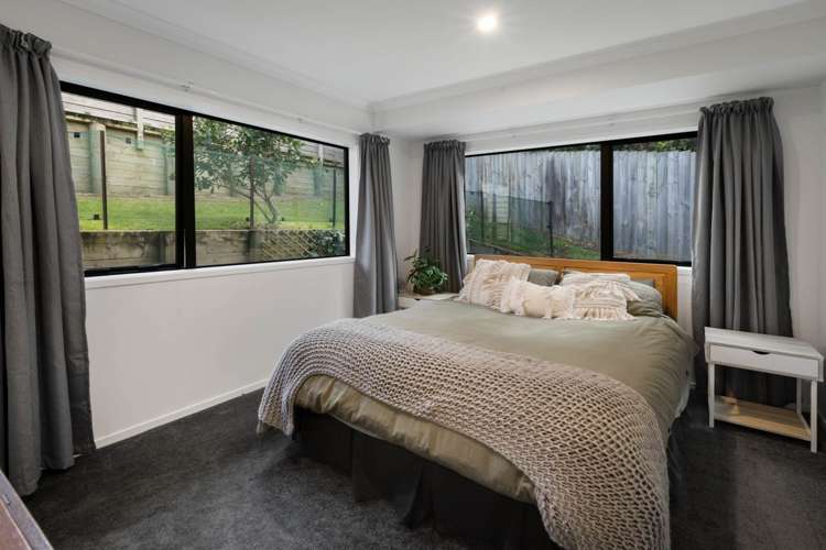 95a Beach Road Waihi Beach_19