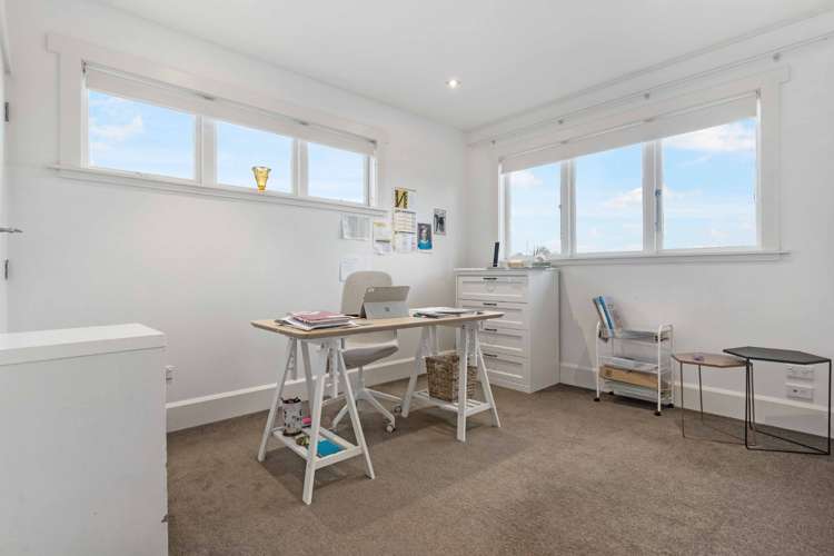 6 Milton Road Mount Eden_10