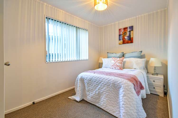 2/27 Tairere Crescent Papakura_5