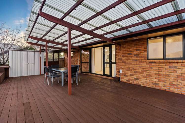 21 Rosses Place Pinehill_39