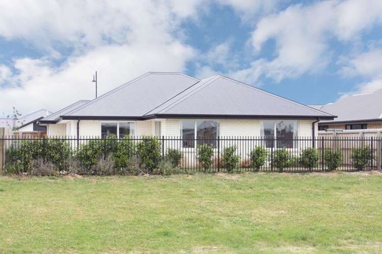 12 Denali Street Halswell_13