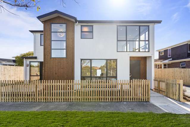 24a Tamaki Bay Drive Pakuranga_2