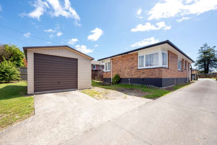 4 Milne Road_0