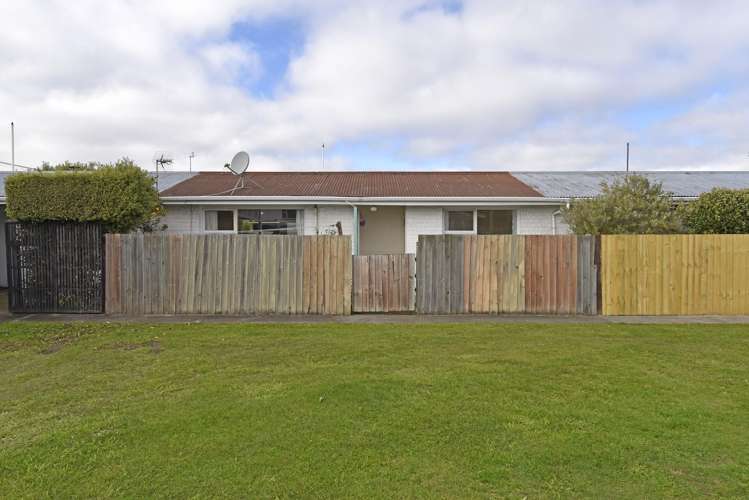 3/100 Southampton Street Sydenham_11