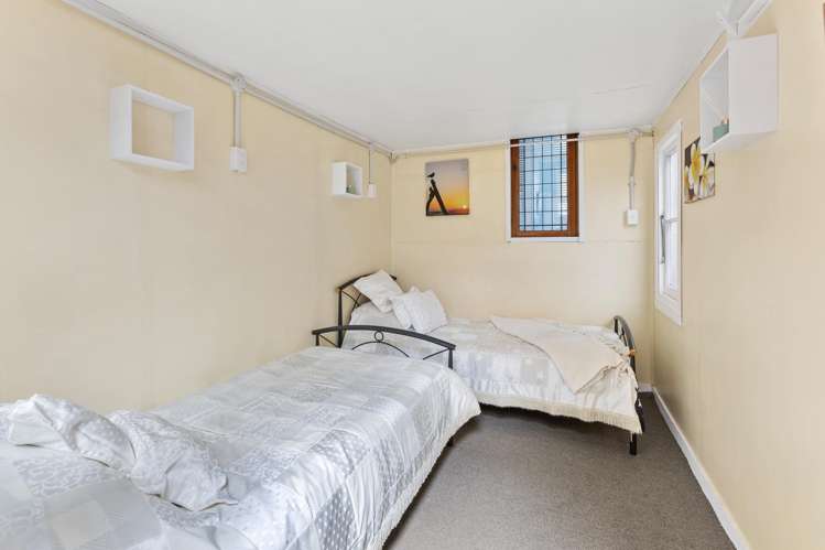 169 Romilly Street Westport_19