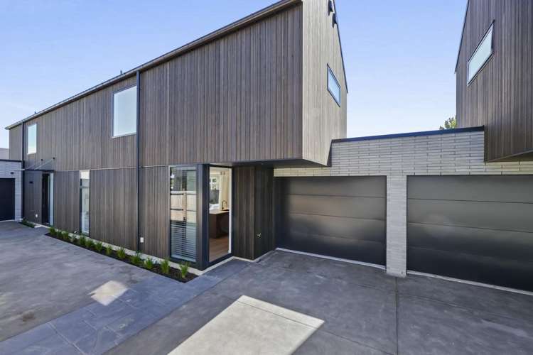 2/31 Rutland Street Saint Albans_19