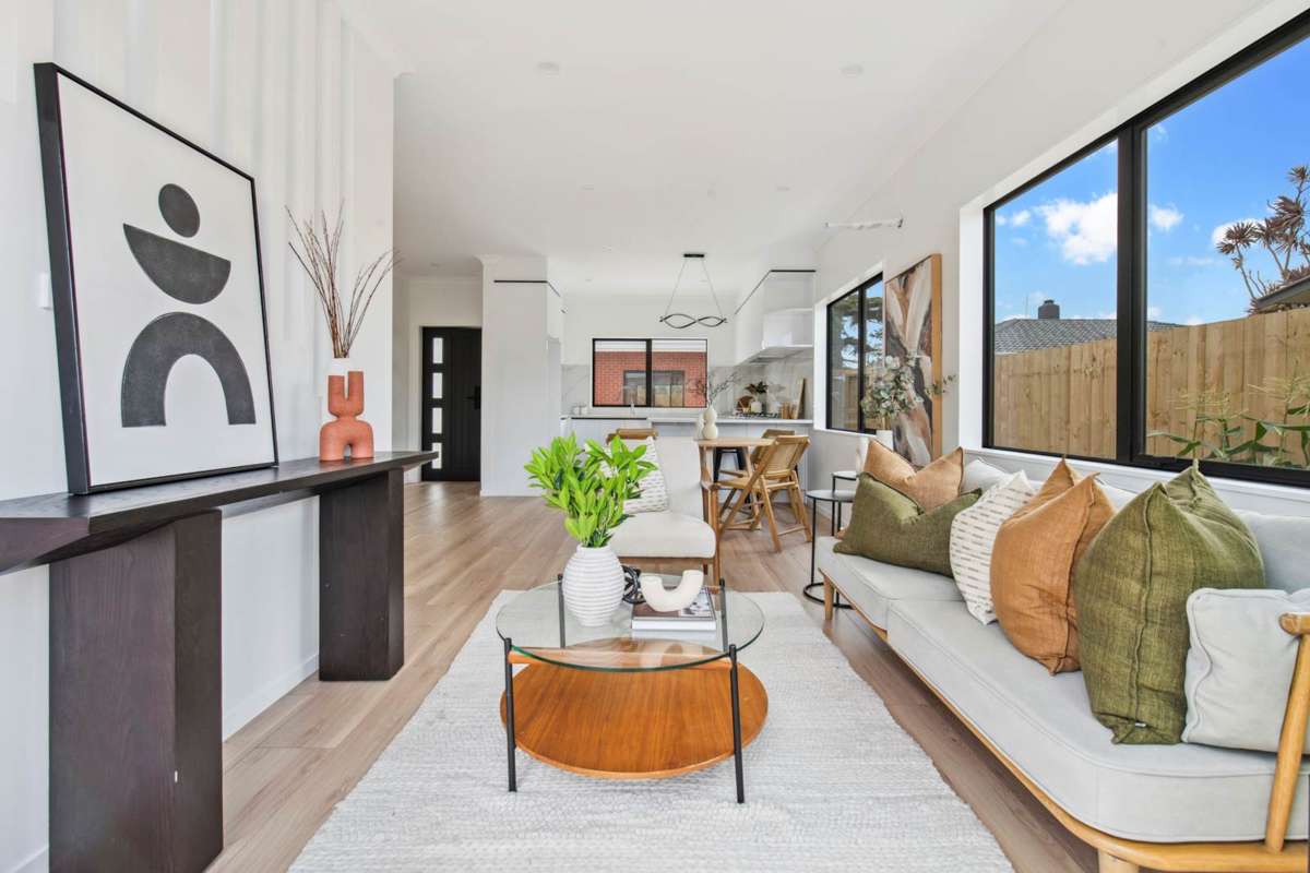 Lot 3/85 Favona Road_4