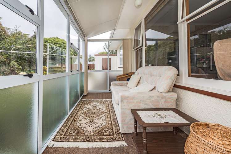 36b Nen Street Oamaru_3