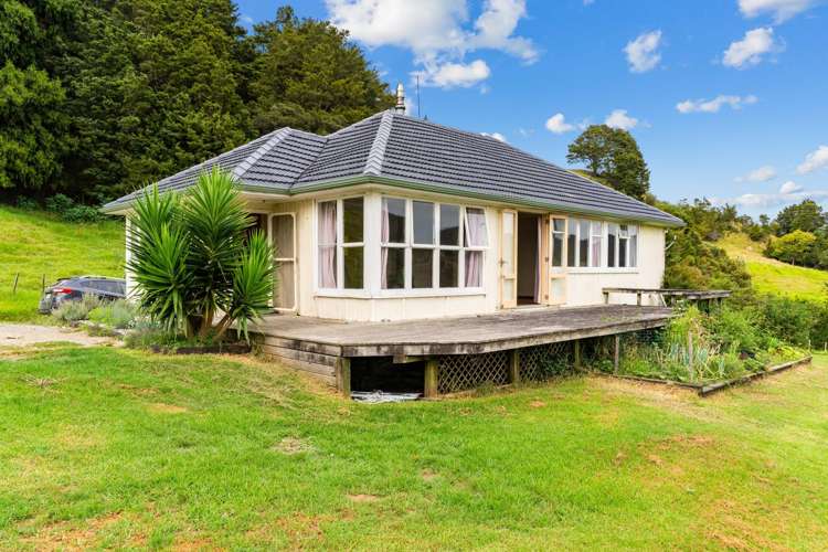 465 Helmsdale Road Waipu_14