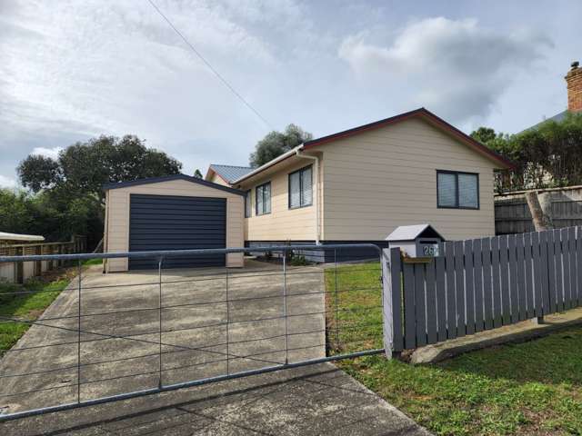 26 Puriri Street Helensville_4