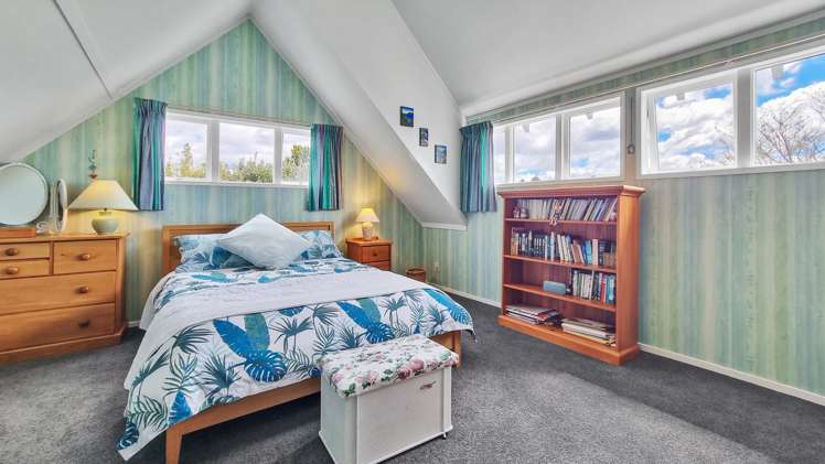 7 Mahana Place Springfield_14