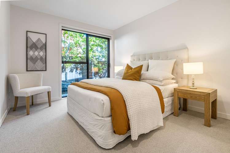 28a Ngake Street Orakei_18